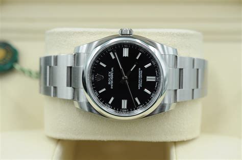 rolex price oyster|rolex oyster perpetual 36mm price.